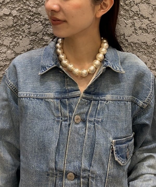 ササキさんの「BEAMS WOMEN｜キリカエライン スウェット パンツ」を使ったコーディネート