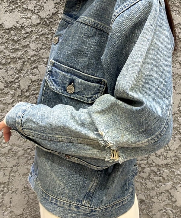 ササキさんの「BEAMS WOMEN｜キリカエライン スウェット パンツ」を使ったコーディネート