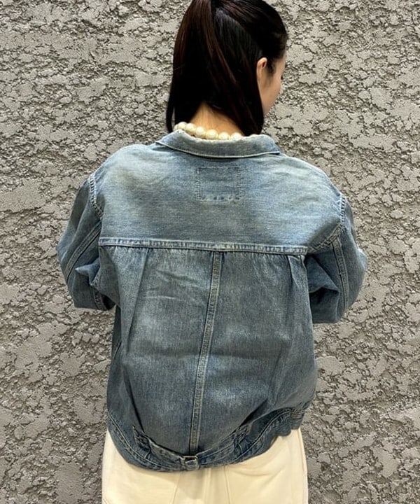 ササキさんの「BEAMS WOMEN｜キリカエライン スウェット パンツ」を使ったコーディネート