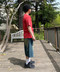 thumbail4