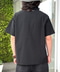 thumbail6