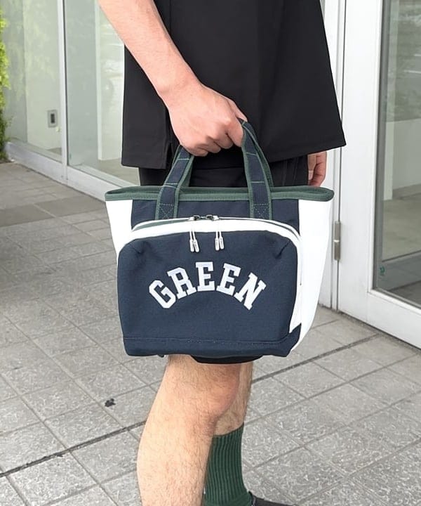 image7