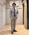 thumbail2