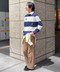 thumbail2