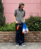 thumbail7