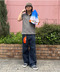 thumbail6
