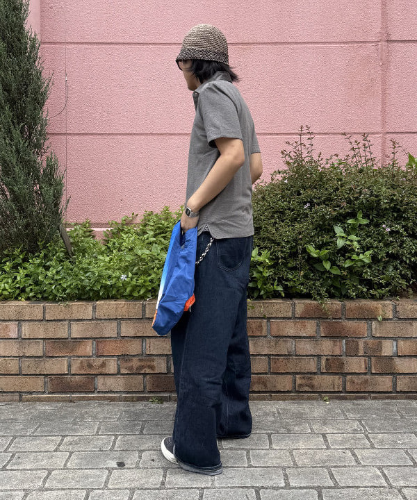 image8