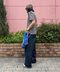 thumbail8