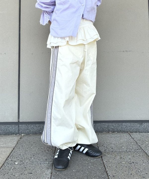image7