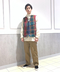 thumbail1