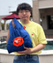 thumbail8