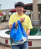 thumbail7