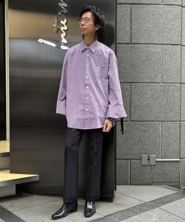 image7
