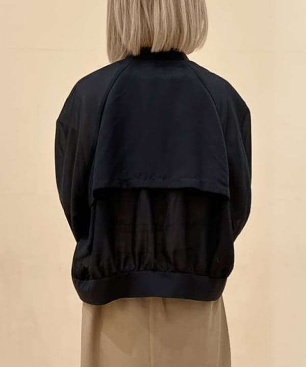 image6
