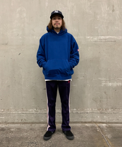 styling_image
