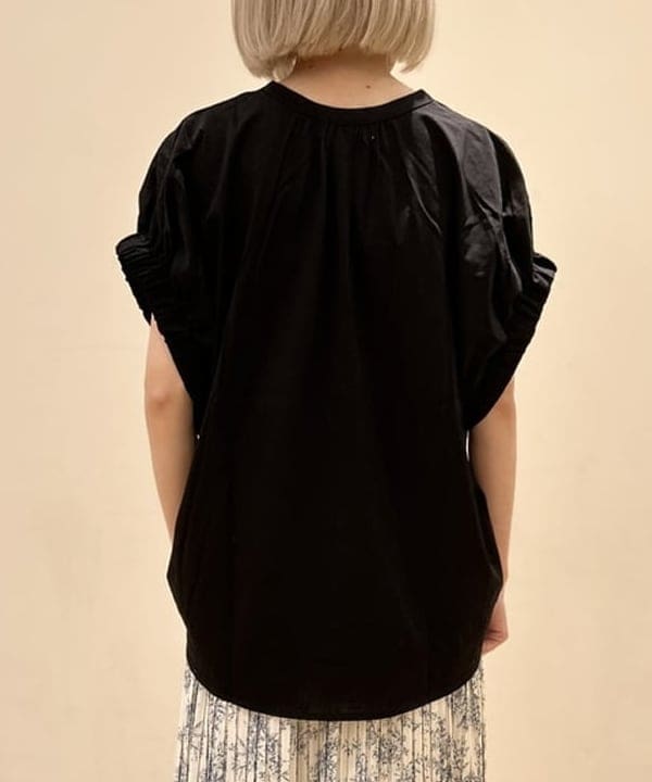image7