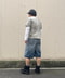 thumbail6