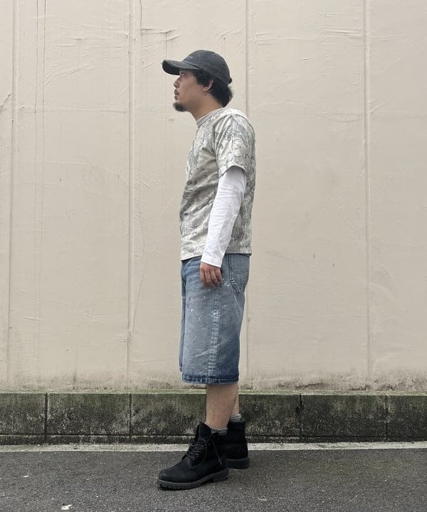 image5