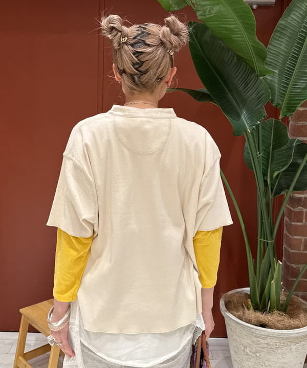 image5