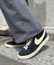 thumbail10