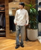 thumbail7