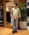 thumbail3