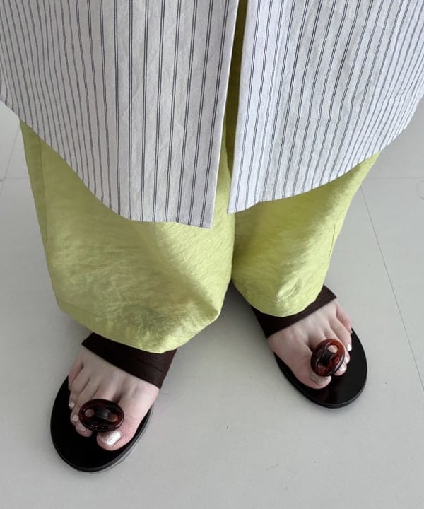 image7
