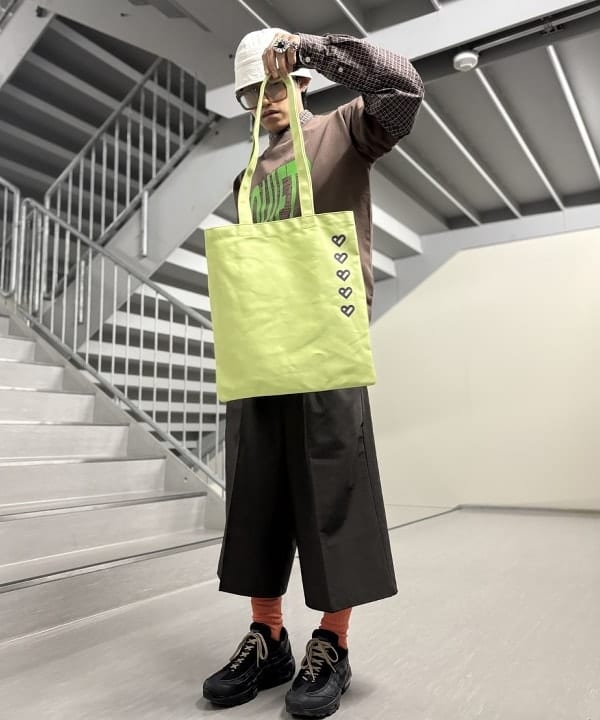 image8