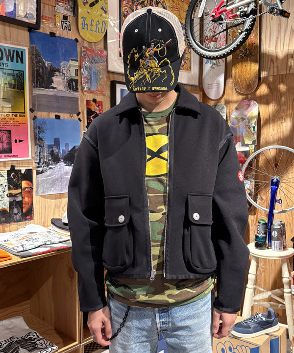 image3