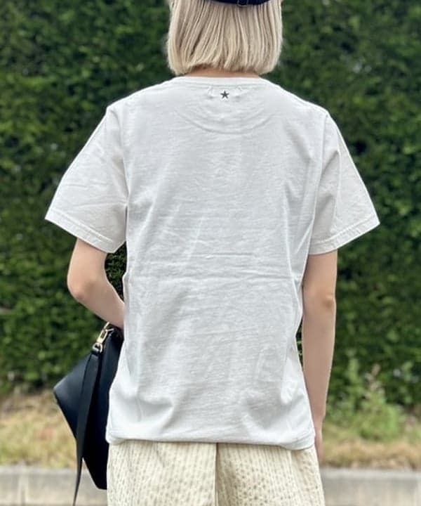 image6