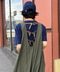 thumbail4