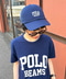 thumbail7