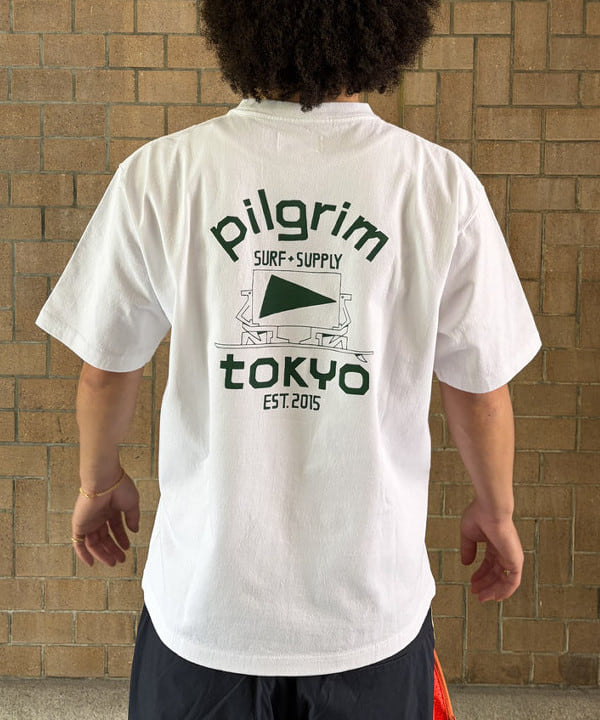 image10