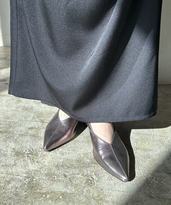 image8