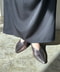 thumbail8