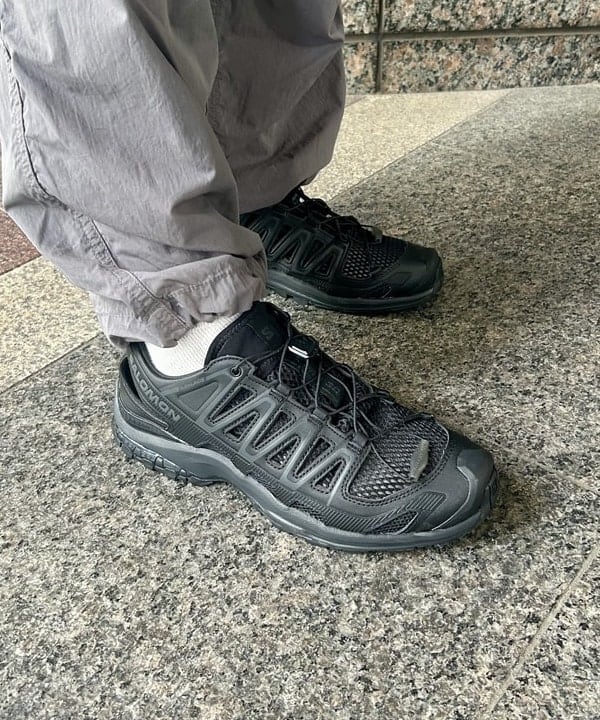 深澤 琥太郎さんの「BEAMS WOMEN｜B.ACID_TEE」を使ったコーディネート