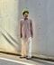 thumbail1