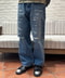 thumbail6