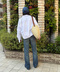 thumbail2