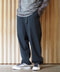 thumbail7