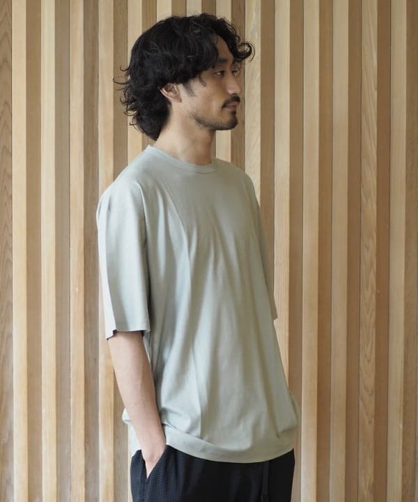 image5