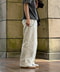 thumbail10