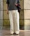 thumbail9