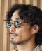 thumbail9