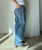 thumbail7