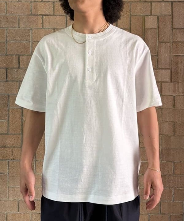 image7