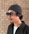 thumbail7