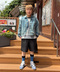 thumbail4