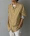 thumbail4
