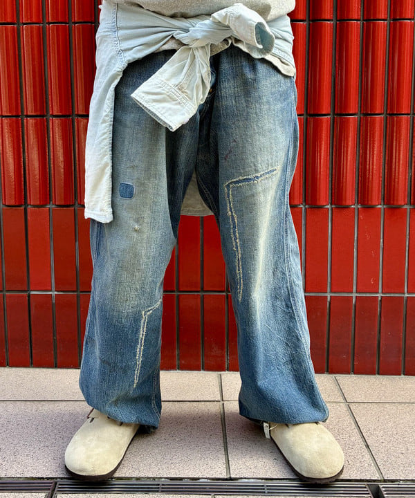 image6